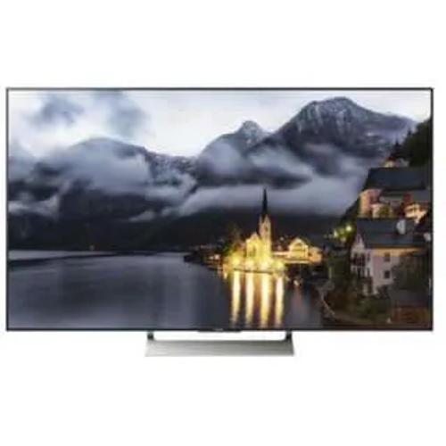 Sony Oled Tv Sony Bravia 8000g 65 Inch Buy Sony A8h 65 Sony A8H 65