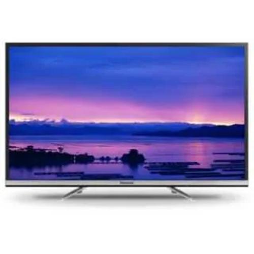 Panasonic VIERA TH-32ES500D 32 inch LED HD-Ready - Price in India ...