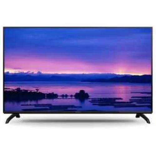 Panasonic VIERA TH-55ES500D 55 inch LED Full HD - Price in India