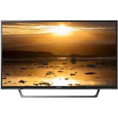Sony BRAVIA KLV40W672E 40 inch LED Full HD Price in India