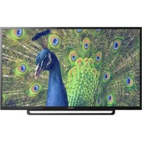 Sony BRAVIA KLV-32R302E 32 inch LED HD-Ready - Price in India ...