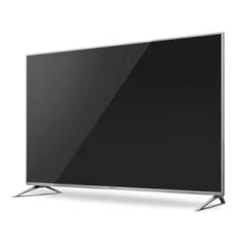 Panasonic VIERA TH-55DX650D 55 inch LED 4K - Price in India