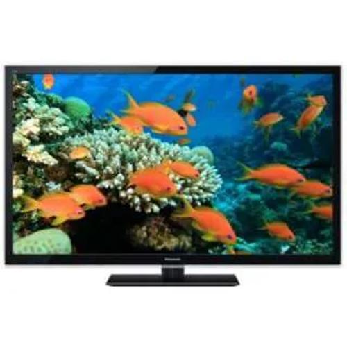 Panasonic VIERA TH-L47E5D 47 inch LED Full HD - Price in India