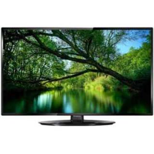 Croma CREL7263 32 inch LED HDReady Price in India, Specifications