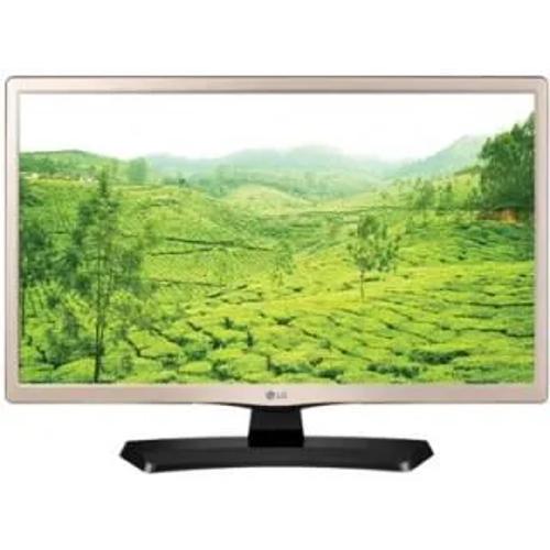 LG 22LH458A-CT 22 inch LED Full HD - Price in India, Specifications ...