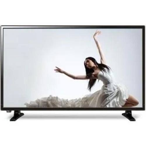 Haier LE24D1000 24 inch LED HD-Ready - Price in India, Specifications ...