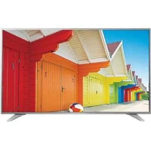LG 55UH650T 55 inch LED 4K Price in India, Specifications & Features