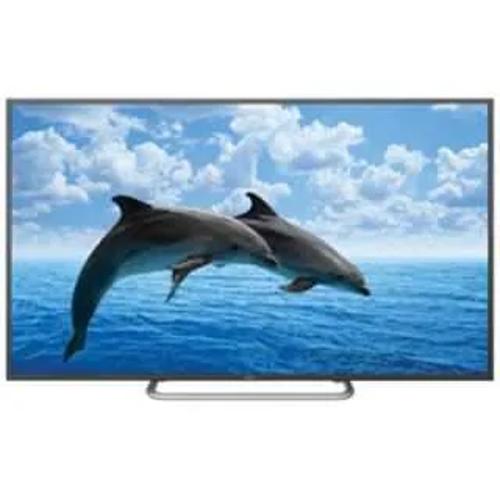 Haier LE43B7000 43 inch LED Full HD - Price in India, Specifications ...