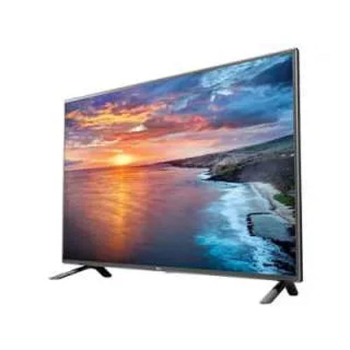LG 32LF595B 32 inch LED HDReady Price in India, Specifications