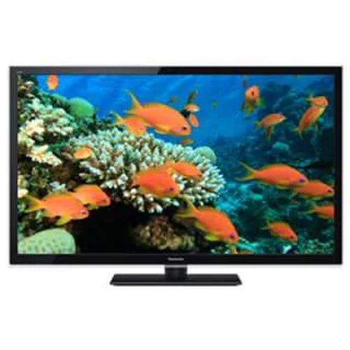 Panasonic VIERA TH-L42E5D 42 inch LED Full HD - Price in India