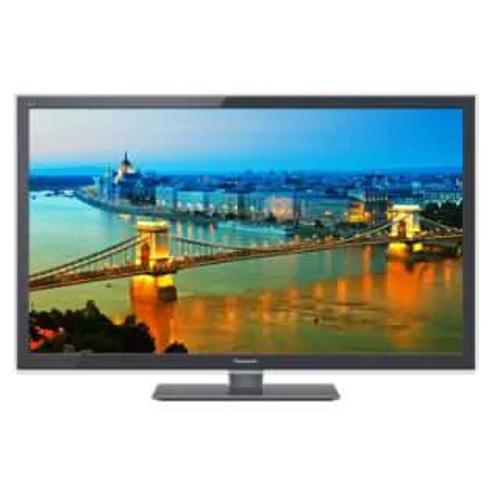 Panasonic VIERA TH-L42ET5D 42 inch LED Full HD - Price in India