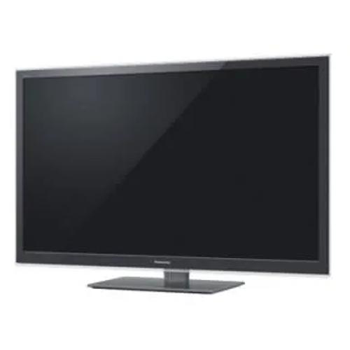 panasonic-viera-th-l42et5d-42-
