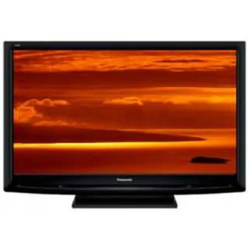 Panasonic VIERA THP42A20D 42 inch Plasma HDReady Price in India