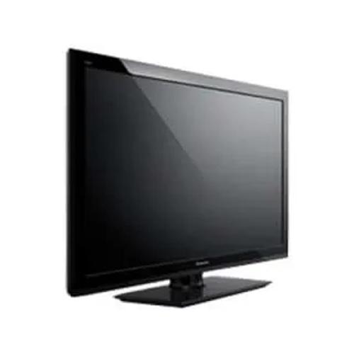 Panasonic VIERA TH-L32XM5 32 inch LED HD-Ready - Price in India ...