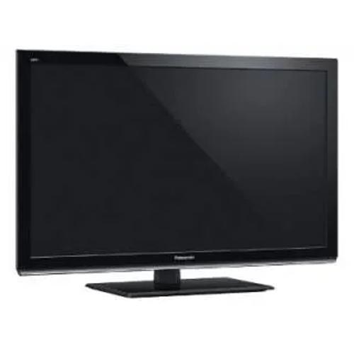 Panasonic VIERA TH-L32X50D 32 inch LED HD-Ready - Price in India
