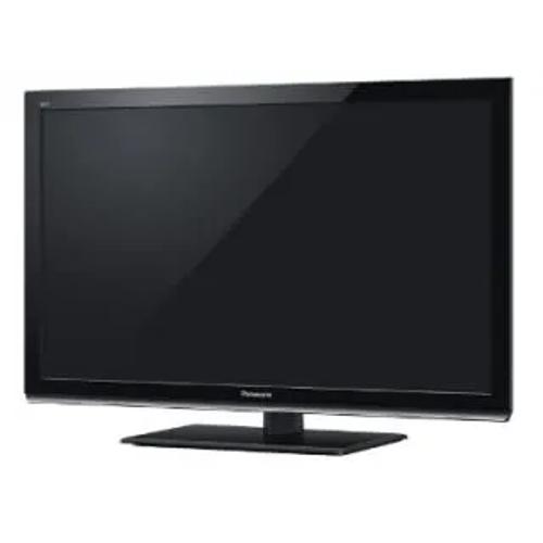 Panasonic VIERA TH-L32X50D 32 inch LED HD-Ready - Price in India