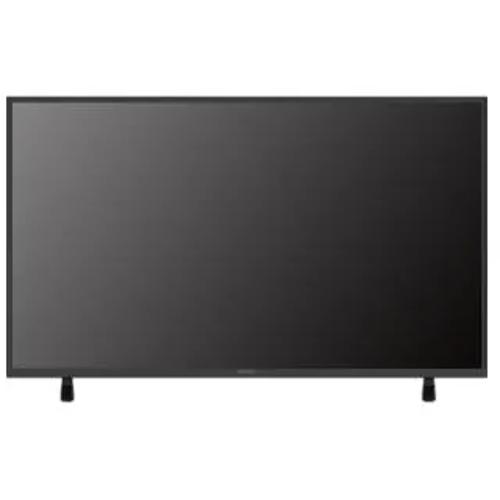 Panasonic VIERA TH-P50UT50 50 inch Plasma Full HD Price in India