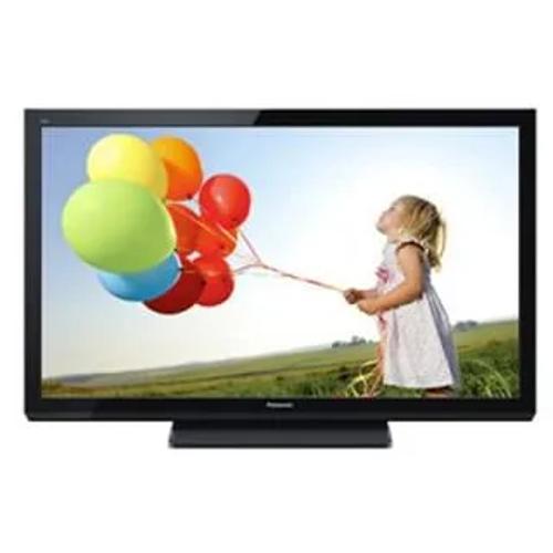 Panasonic VIERA THP50X50D 50 inch Plasma HDReady Price in India
