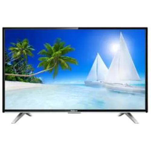 Panasonic VIERA TH-50C300DX 50 inch LED Full HD - Price in India