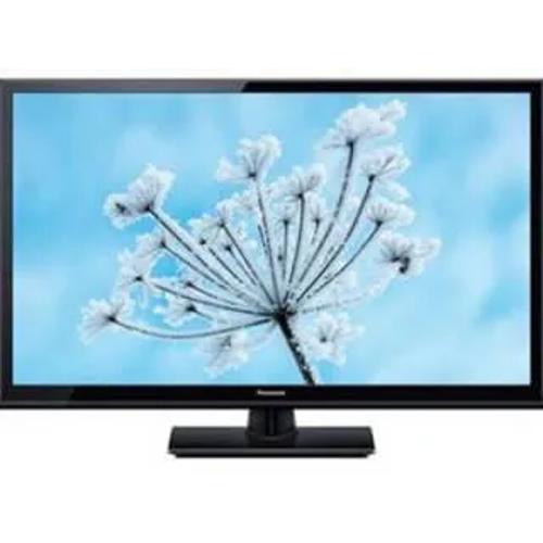 Panasonic VIERA TH-19C400DX 19 inch LED HD-Ready - Price in India