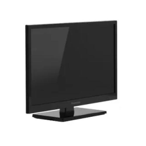 Panasonic VIERA TH-19C400DX 19 inch LED HD-Ready - Price in India