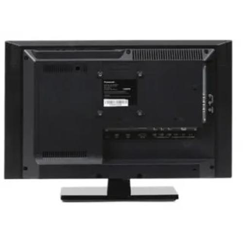 Panasonic VIERA TH-19C400DX 19 inch LED HD-Ready - Price in India