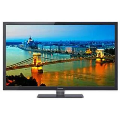 Panasonic VIERA TH-L55ET5D 55 inch LED Full HD - Price in India