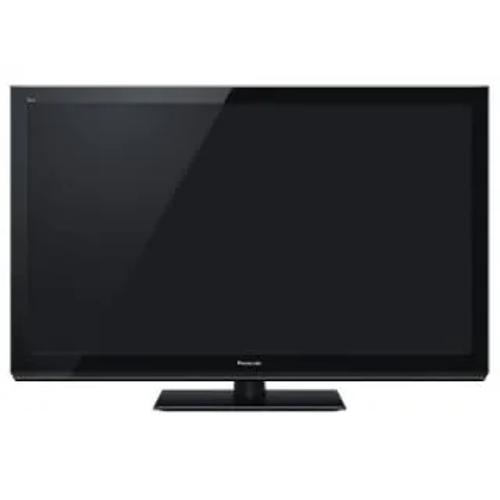 panasonic-viera-th-l42u5d-42-