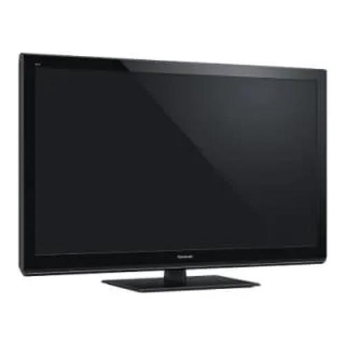 Panasonic VIERA TH-L42U5D 42 inch LCD Full HD - Price in India