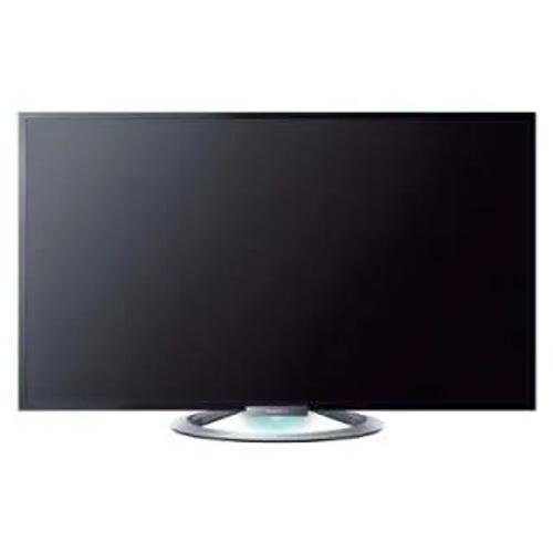 Sony BRAVIA KDL42W850A 42 inch LED Full HD Price in India
