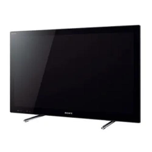 Sony Bravia KDL-40NX650 40 inch LED Full HD - Price in India