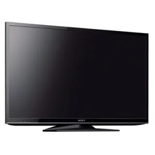Sony BRAVIA KDL-32W670A 32 inch LED Full HD - Price in India