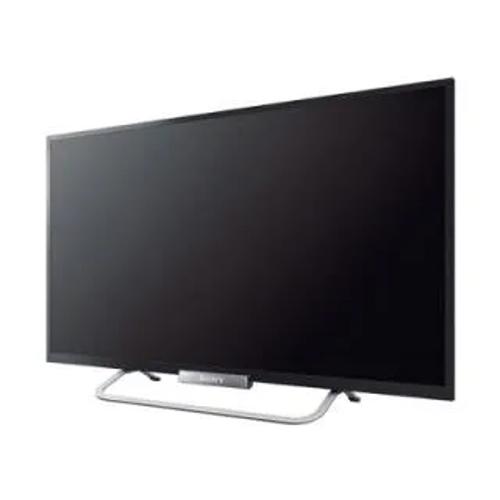 Sony BRAVIA KDL-32W600A 32 inch LED HD-Ready - Price in India