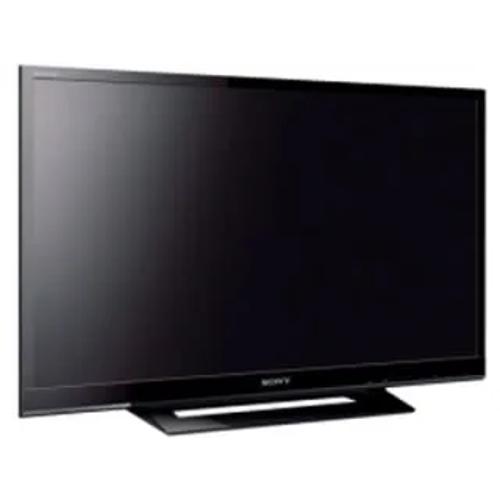 Sony BRAVIA KDL-32W600A 32 inch LED HD-Ready - Price in India
