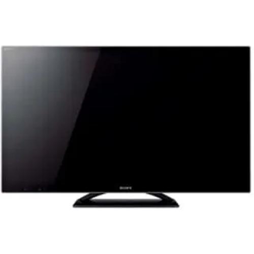 sony-bravia-kdl-46hx850-46-