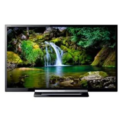 Sony BRAVIA KLV24R402A 24 inch LED HDReady Price in India
