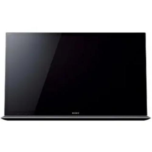 Sony BRAVIA KDL-40HX850 40 inch LED Full HD - Price in India 