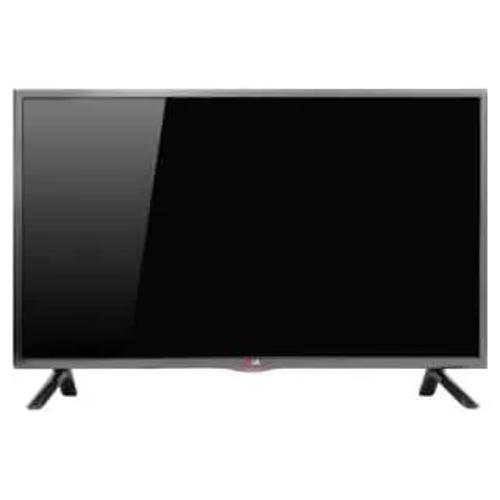 LG 32LB563B 32 inch LED HD-Ready Price in India, Specifications