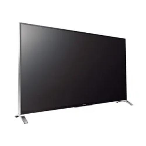 Sony BRAVIA KDL-55W950B 55 inch LED Full HD - Price in India