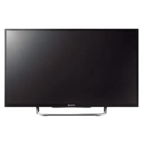 Sony BRAVIA KDL-50W800B 50 inch LED Full HD - Price in India