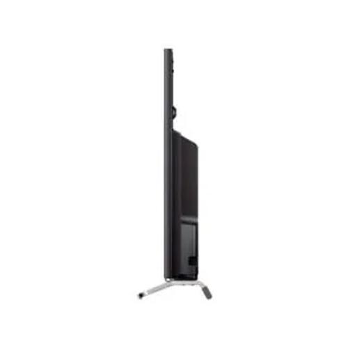 Sony BRAVIA KDL-50W800B 50 inch LED Full HD - Price in India