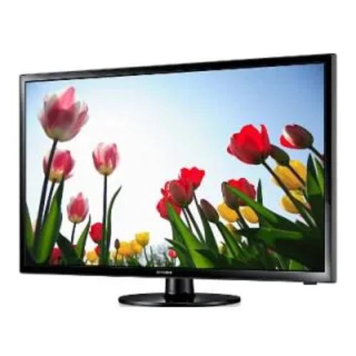 Samsung UA24H4003AR 24 inch LED HDReady Price in India