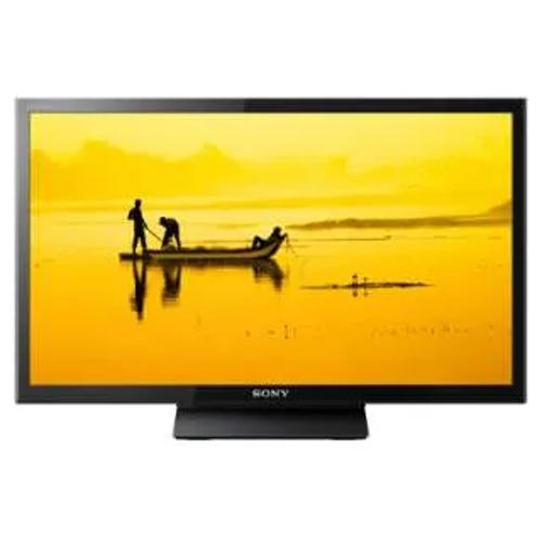 Sony BRAVIA KLV22P422C 22 inch LED HDReady Price in India