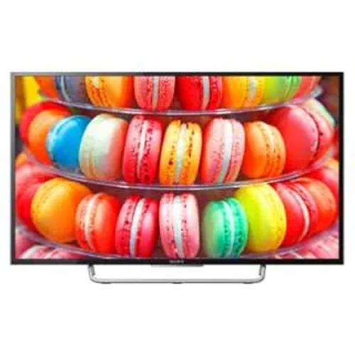 Sony BRAVIA KDL-48W700C 48 inch LED Full HD - Price in India