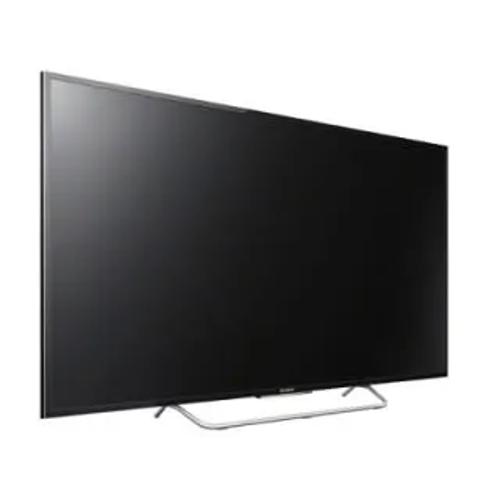 Sony BRAVIA KDL-48W700C 48 inch LED Full HD - Price in India