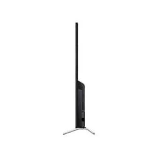 Sony BRAVIA KDL-48W700C 48 inch LED Full HD - Price in India
