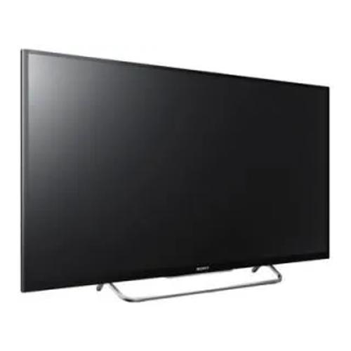 Sony BRAVIA KDL-50W900B 50 inch LED Full HD - Price in India