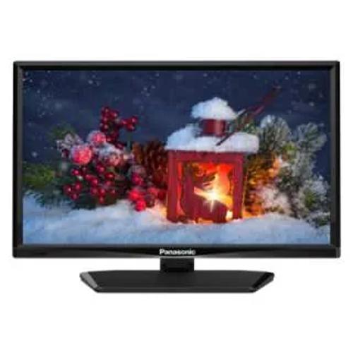 Panasonic VIERA TH-24A403DX 24 inch LED HD-Ready - Price in