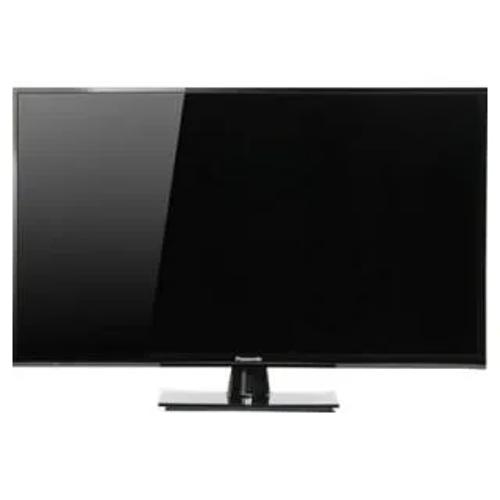 Panasonic VIERA TH-40C400D 40 inch LED 4K - Price in India