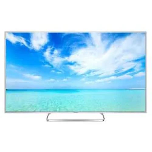 Panasonic VIERA TH-40C400D 40 inch LED 4K - Price in India